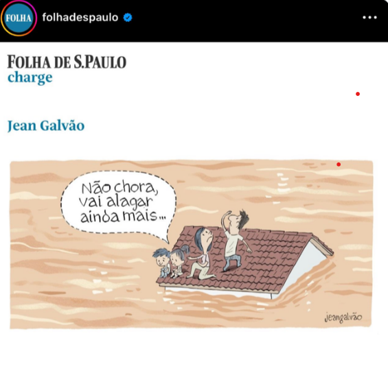 chargeFolha