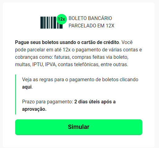 Mas afinal, como funciona a Livre Digital? Porque aqui você saberá as  taxas da Livre Digital, reputação no Reclame Aqui e mais! Então, confira tudo agora! 