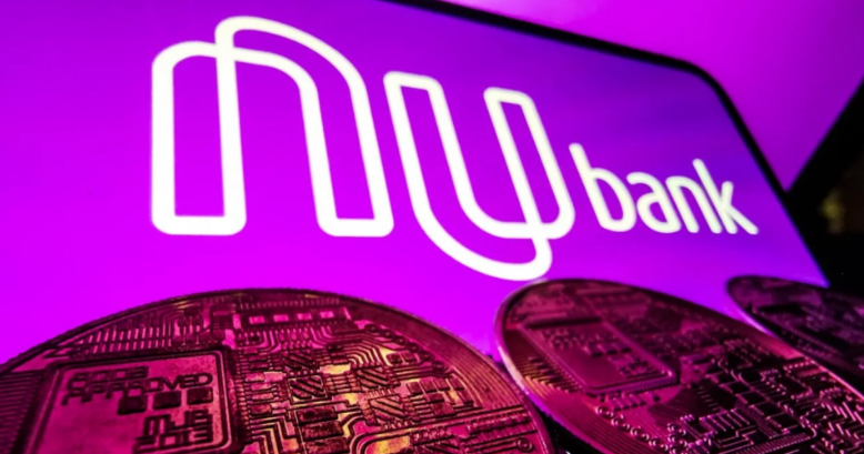 Nucoin: Saiba tudo sobre a Criptomoeda do Nubank