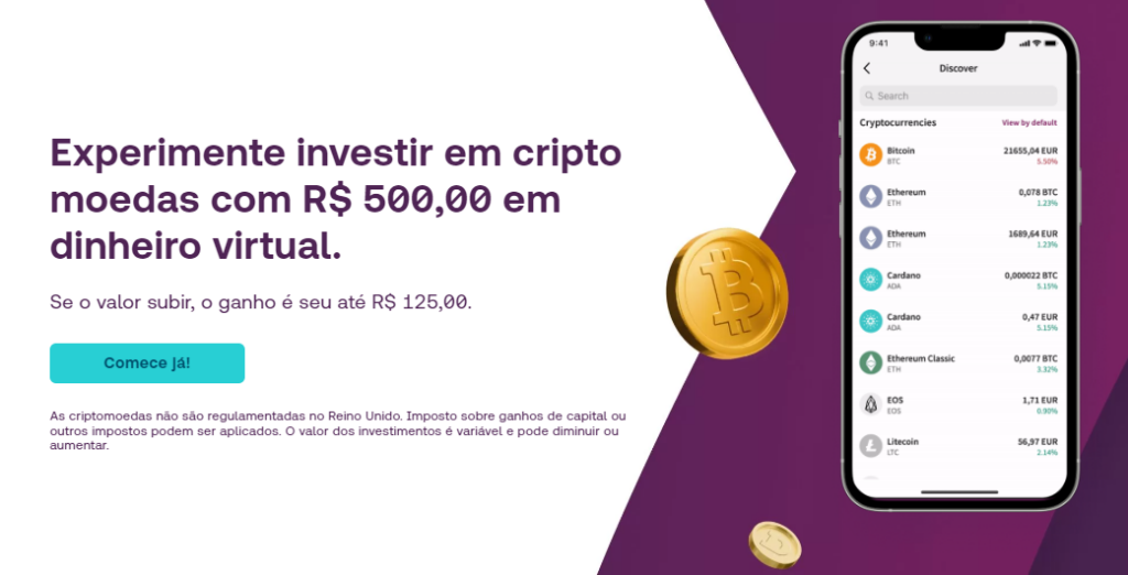  Curioso para saber o que é Skrill? Porque neste artigo você saberá como funciona a Skrill, suas taxas e se é confiável para realizar transações financeiras online.  