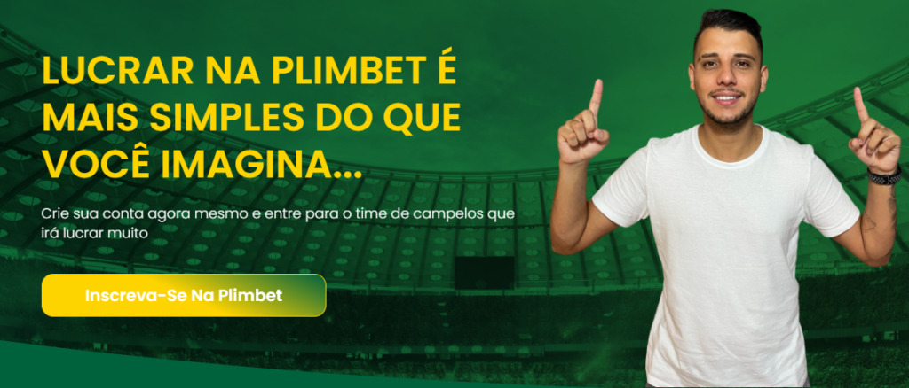 Saiba tudo sobre a Plimbet: é confiável, mas também como funciona, e veja as avaliações no Reclame Aqui. Então, leia este artigo para mais informações!