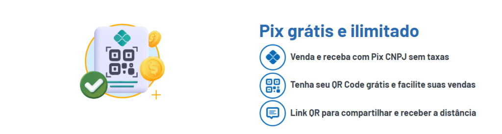 Descubra se o RecargaPay é seguro, mas também se é confiável e de qual banco. Então, saiba tudo sobre ele e sua segurança!