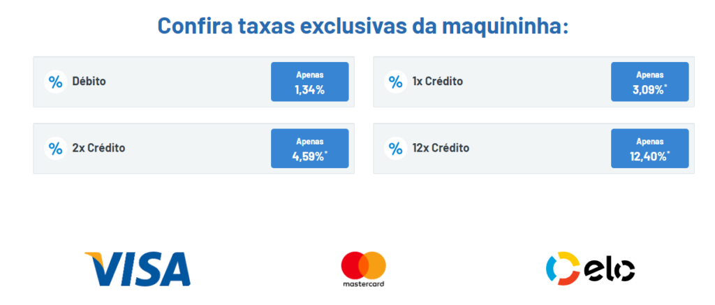 Descubra se o RecargaPay é seguro, mas também se é confiável e de qual banco. Então, saiba tudo sobre ele e sua segurança!