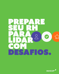 DUCZ cartão, o que é, cadastro 