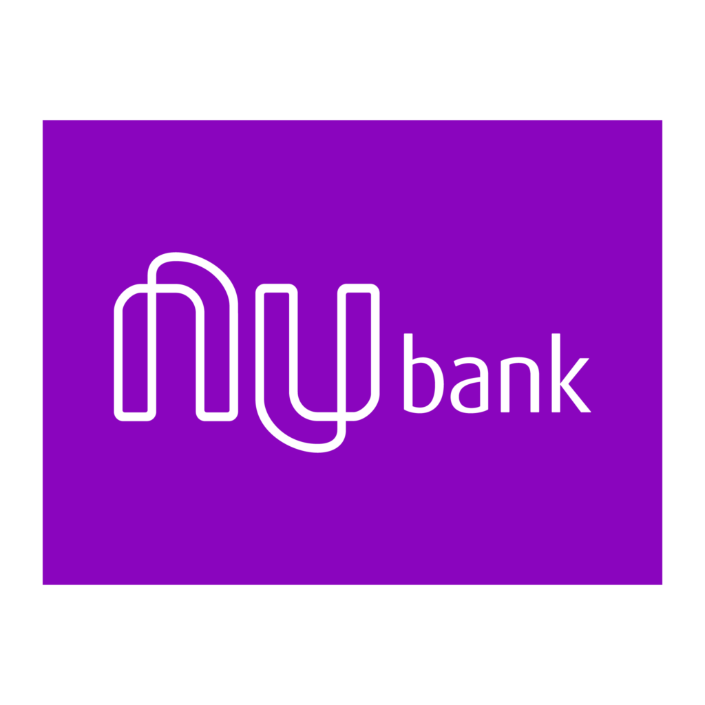 logo nubank 2048