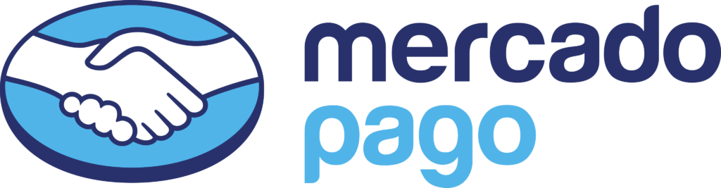 Mas afinal, o que é essa nova opção do Mercado LIvre? Então, Descubra se a conta Mercado Pago é confiável, quanto rende e se é corrente ou poupança. Já que aqui você encontra tudo que precisa saber antes de abrir sua conta. 