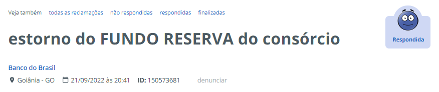 consórcio banco do brasil é bom