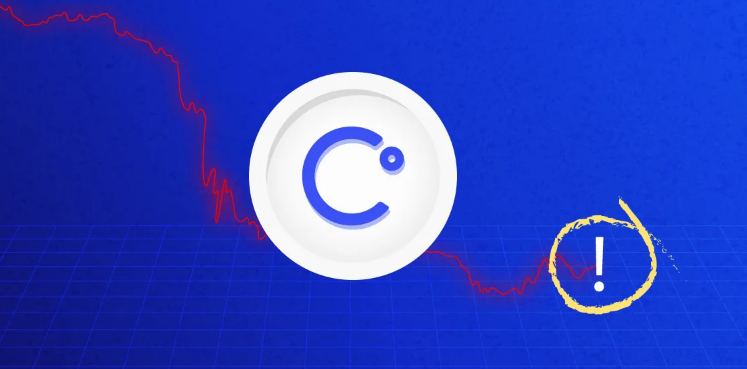 Celsius Network: tudo o que você precisa saber sobre os saques