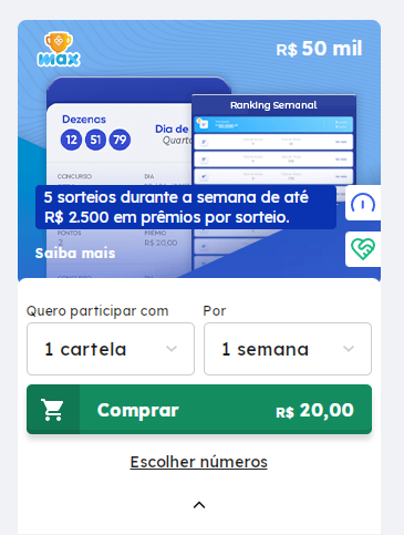 lottocap é confiável é seguro | lottocap como funciona