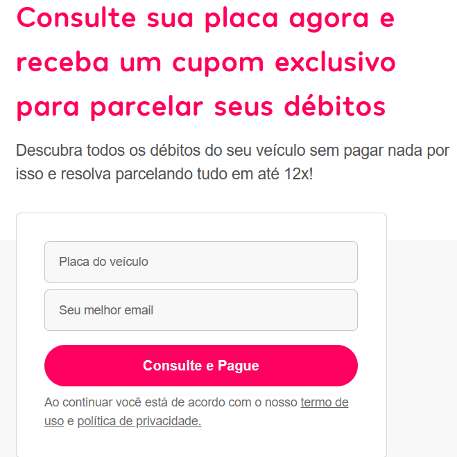 ZAPAY o que é? ZAPAY é seguro?