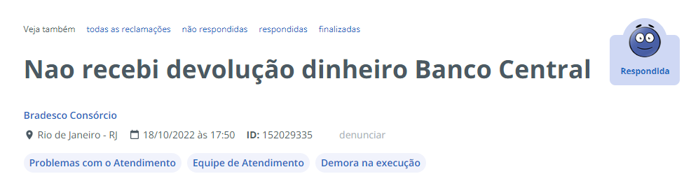 consórcio bradesco como funciona