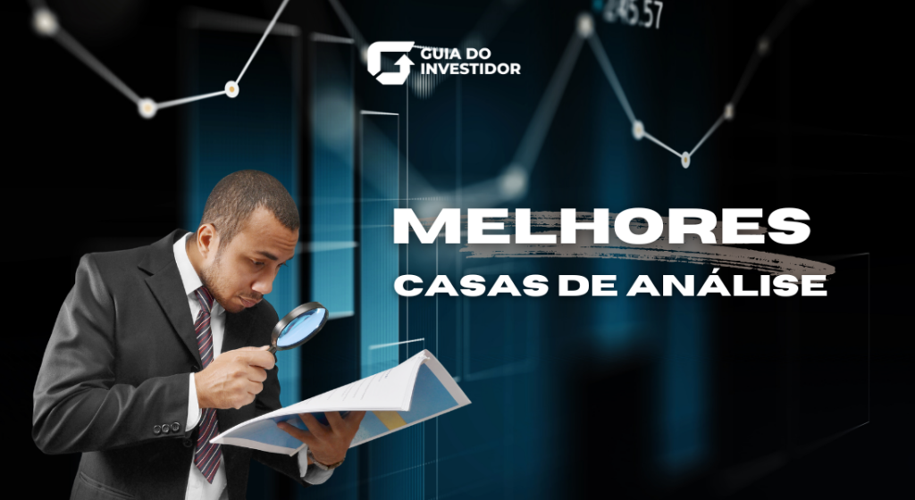 Os Melhores Sites para Analisar Ações