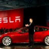 Toronto suspende incentivos para Tesla respondendo a tensões comerciais dos EUA