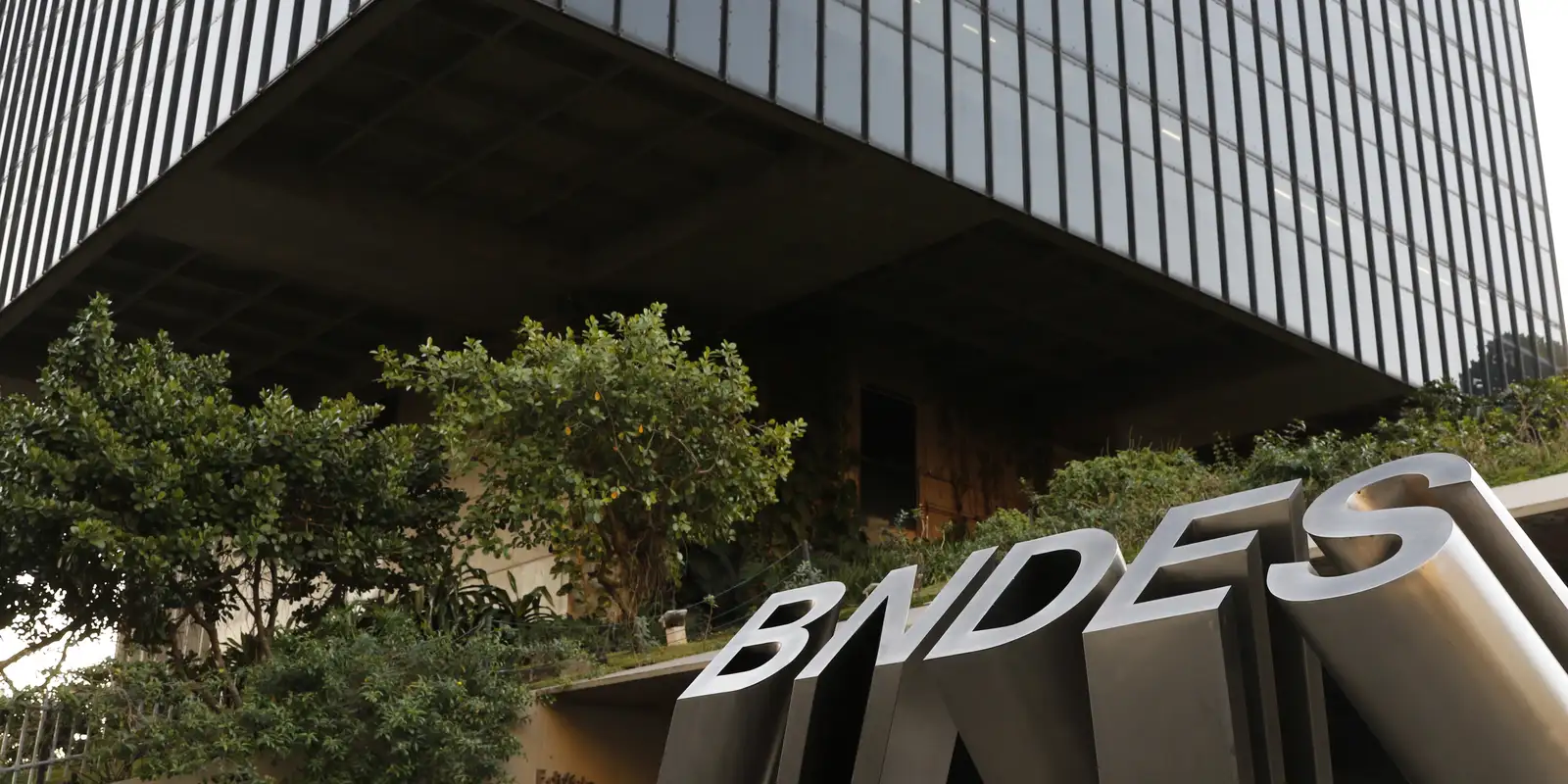 edificio sede do bndes250620211182.jpg