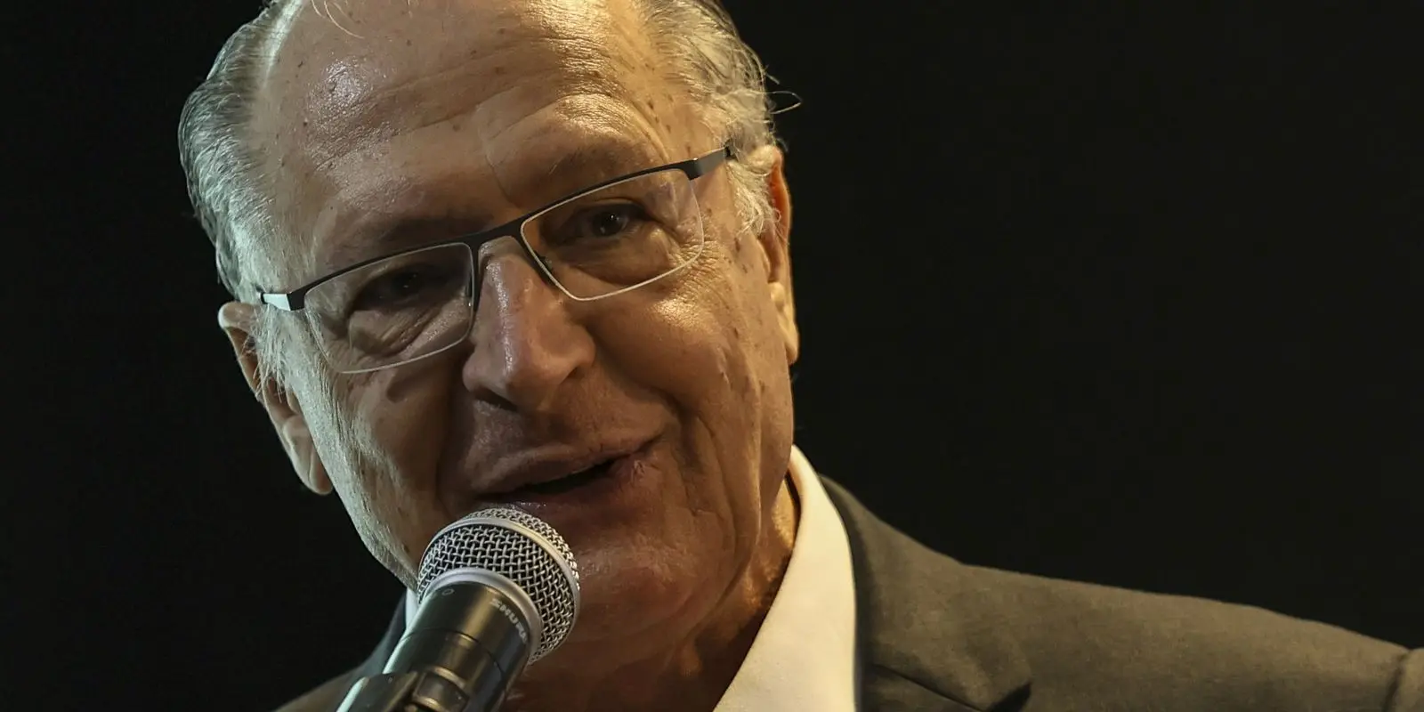 alckmin sebrae mcamgo abr 12072024 5.jpg