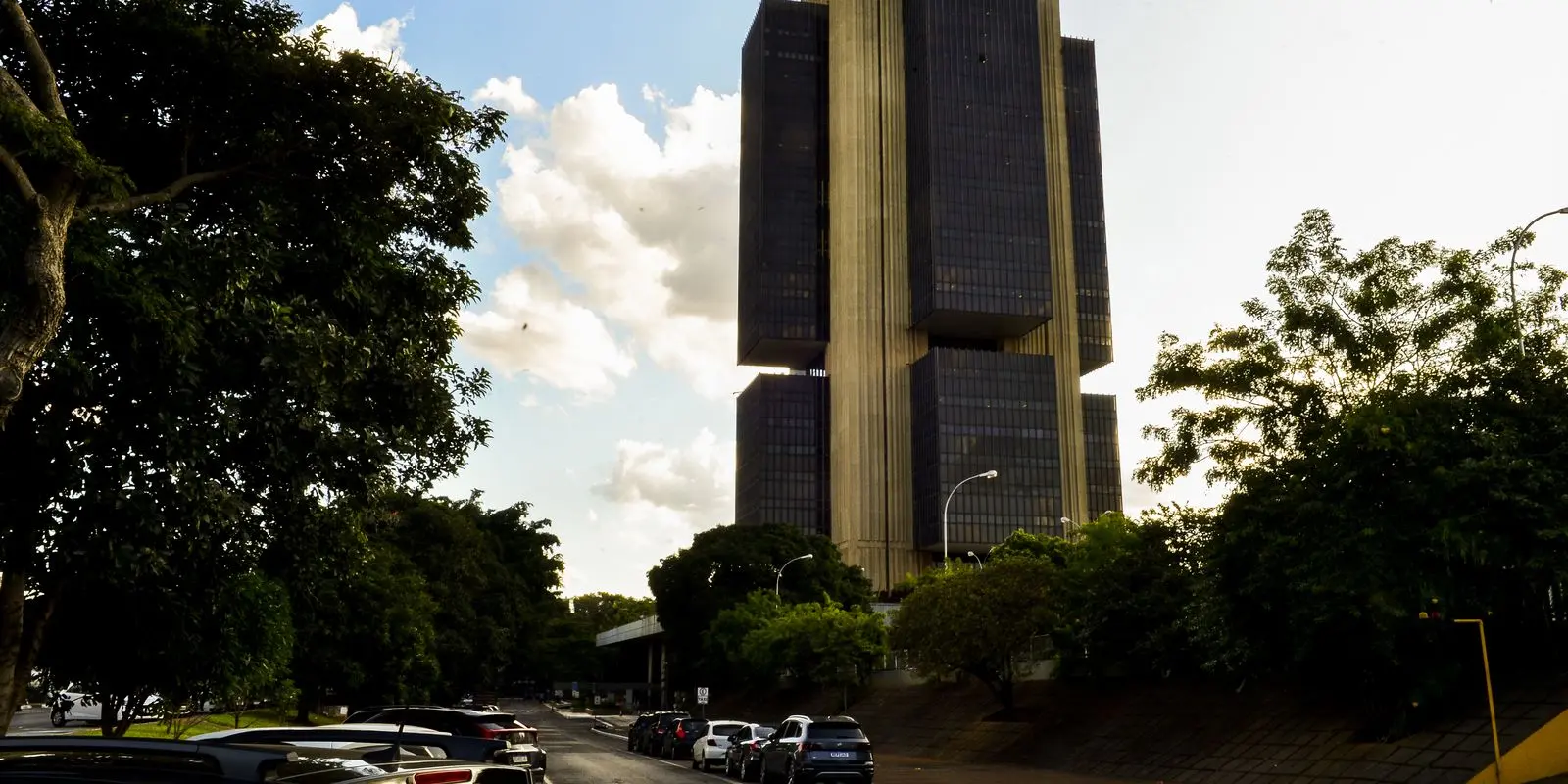 banco central mcajr abr 0104222282 0.jpg