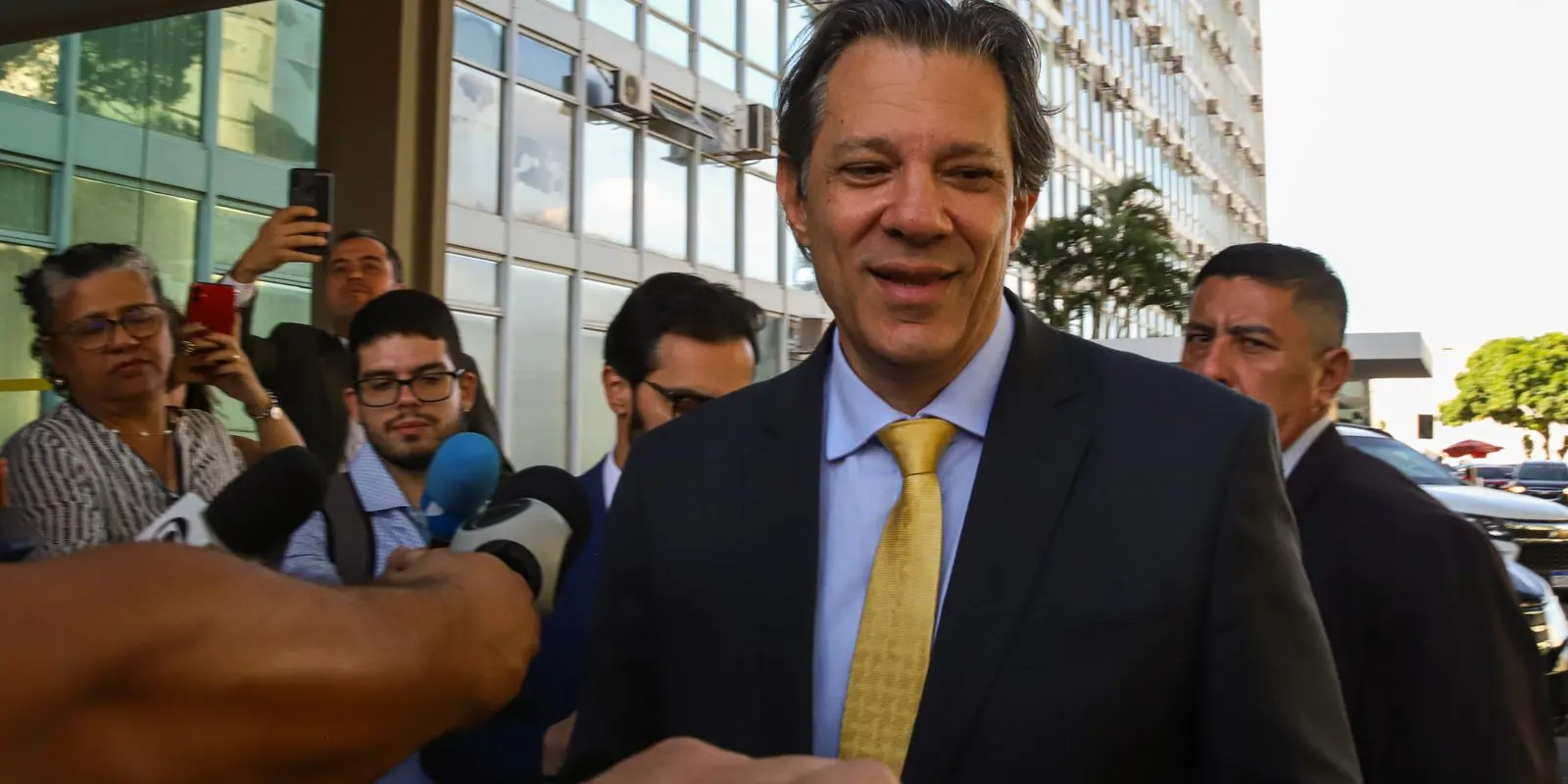 haddad3.jpg