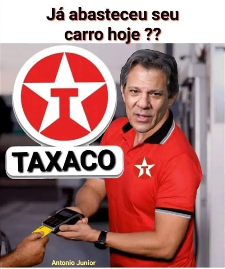 taxaco