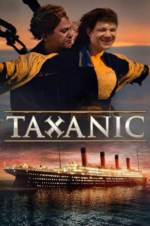 taxanic