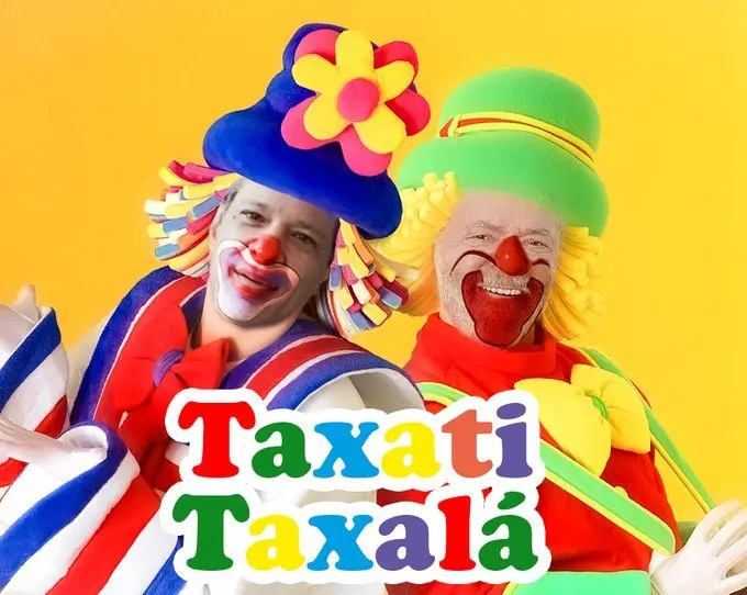 taxati taxala