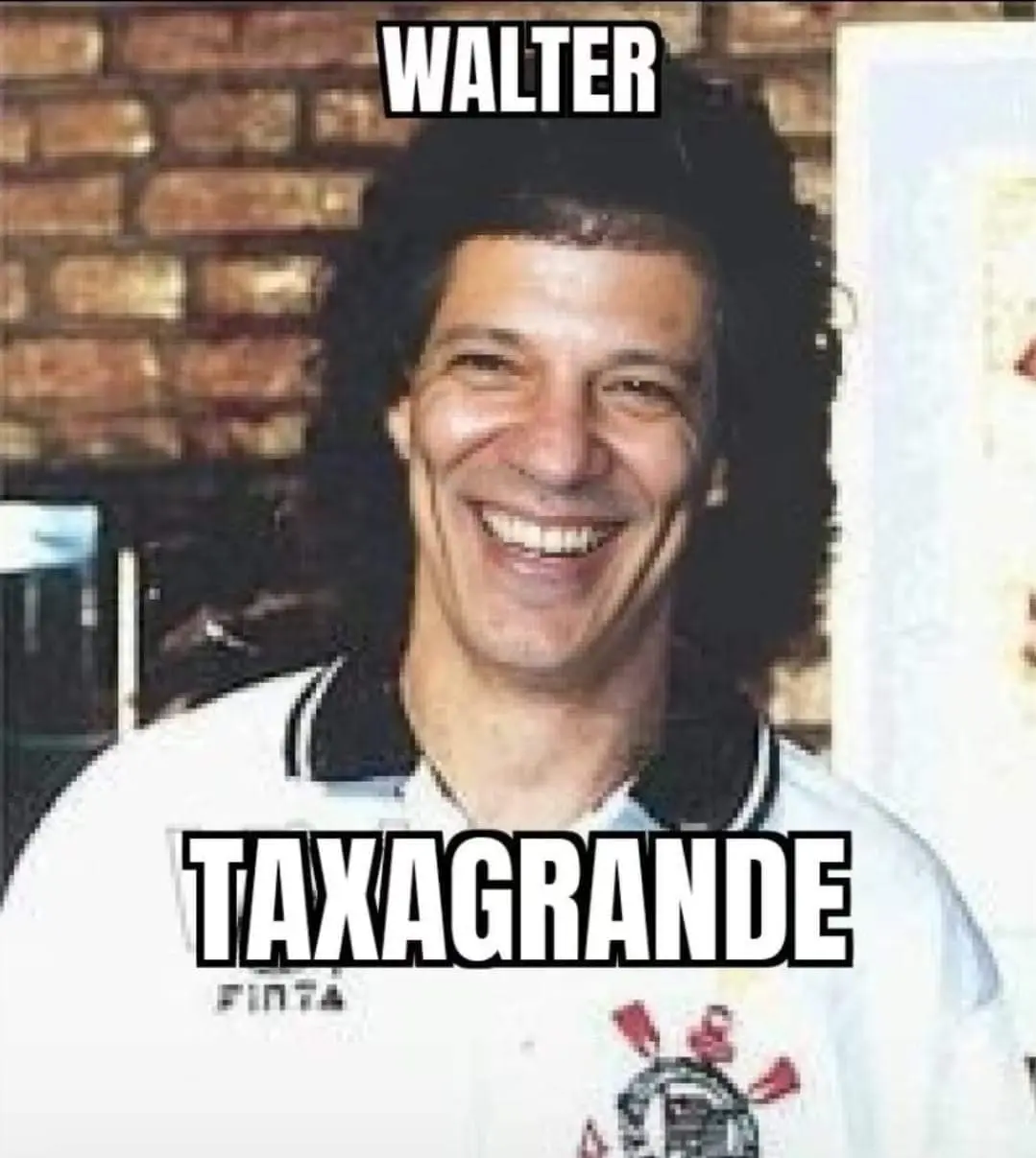 walter taxagrande