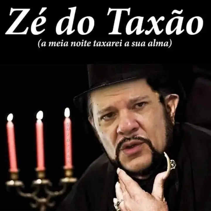 ze do taxao