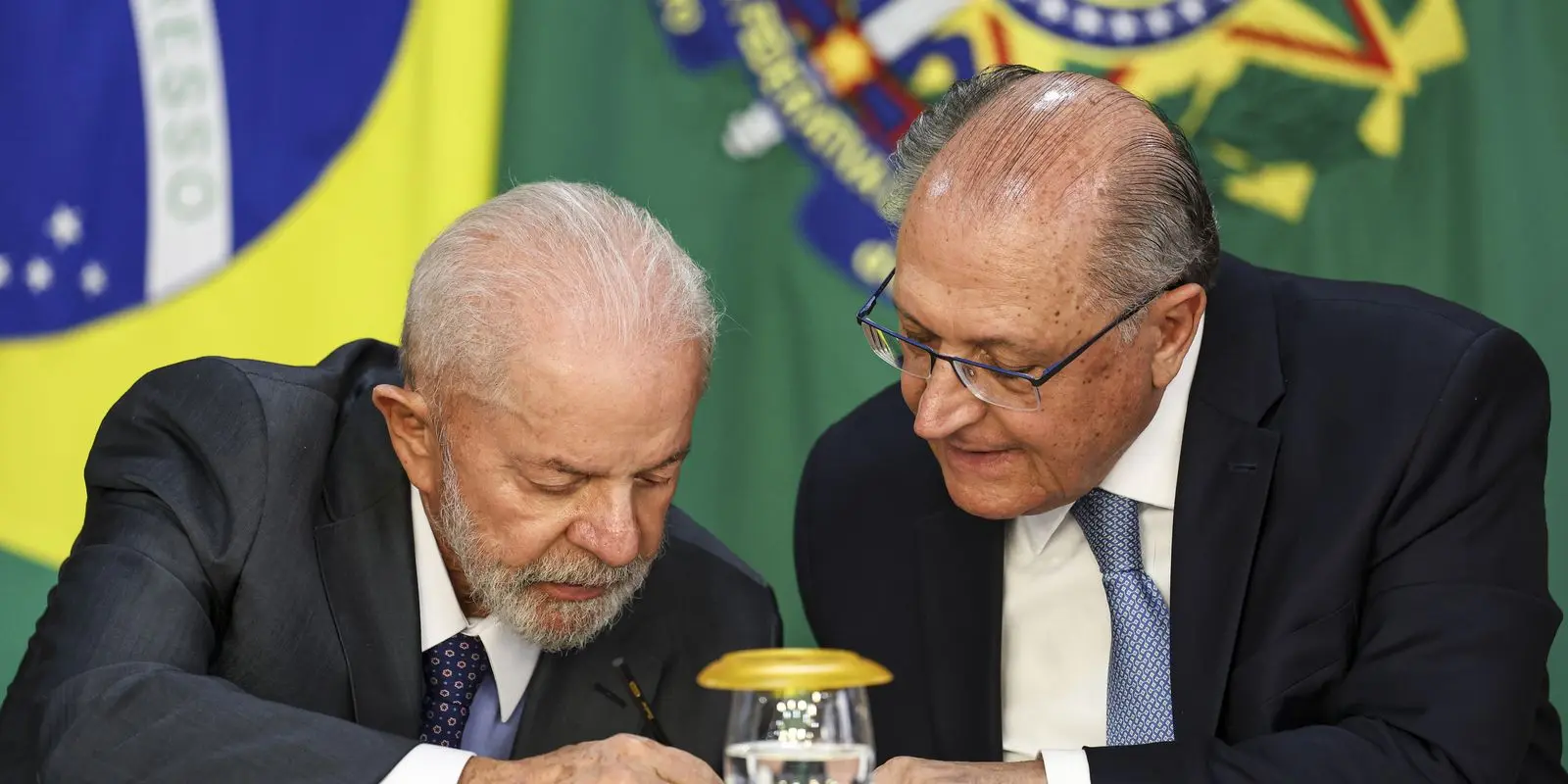 lula apex sebrael mcamgo abr 17092024 12.jpg