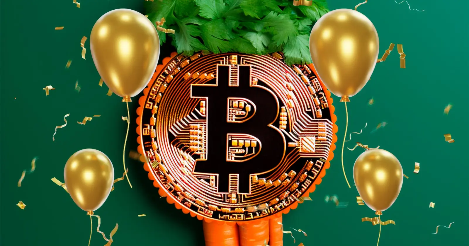 aniversario bitcoin