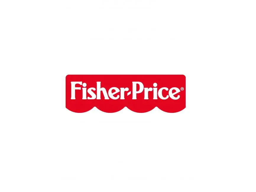 fisher price