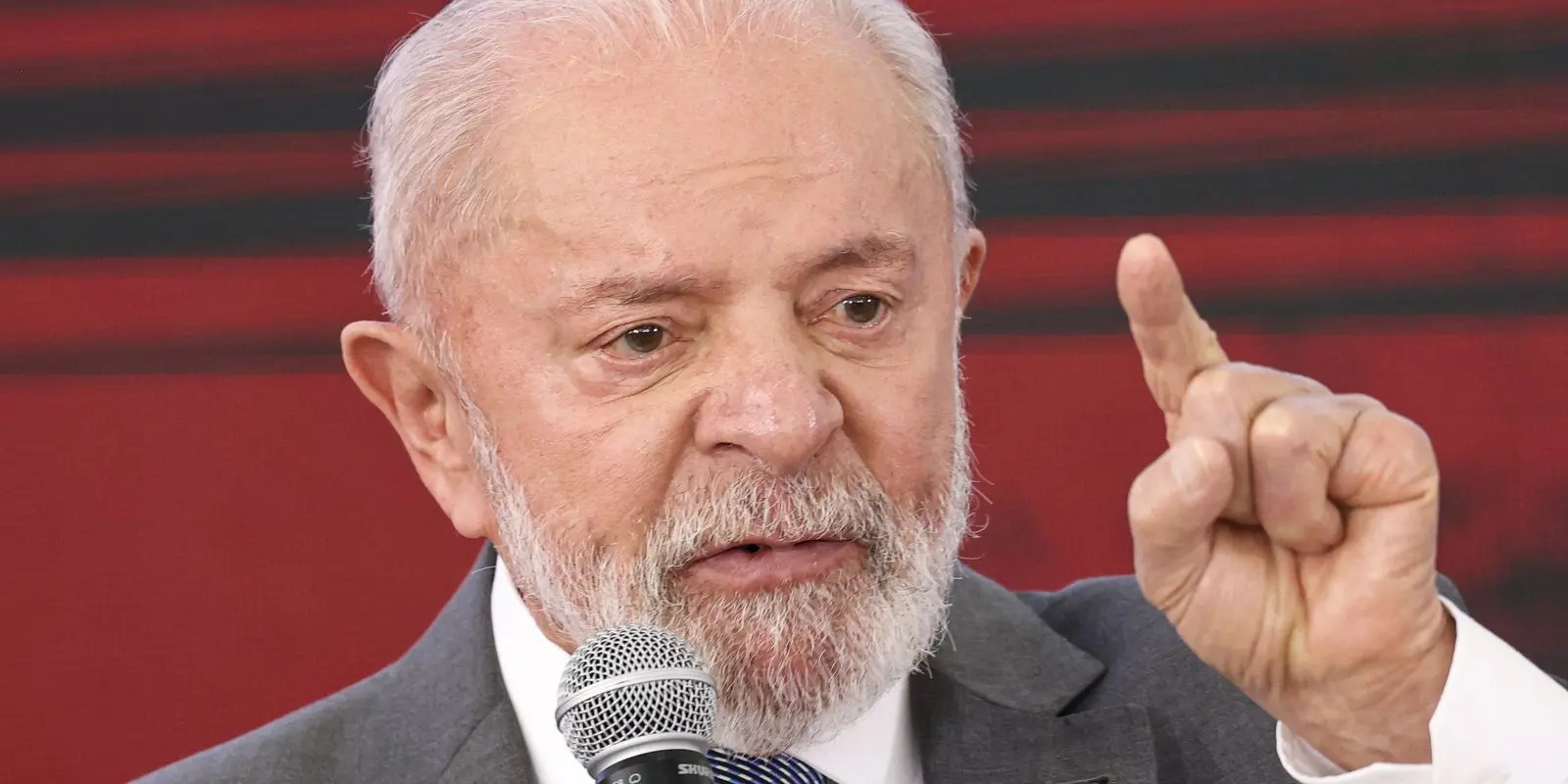 lula acordo mariana mcamgo abr 25102024 17.jpg