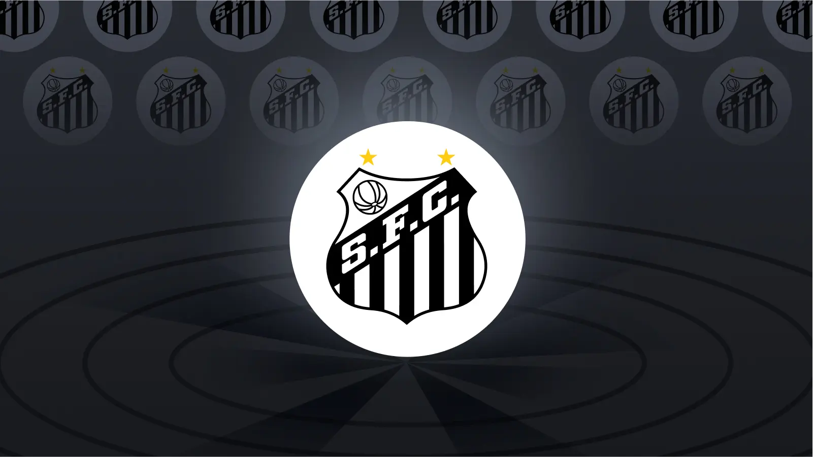 santos fan token