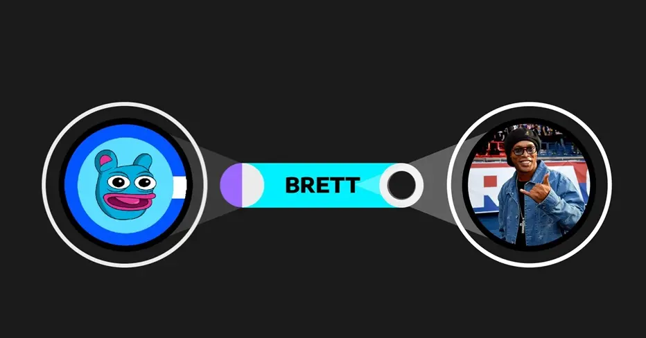 Brett 1