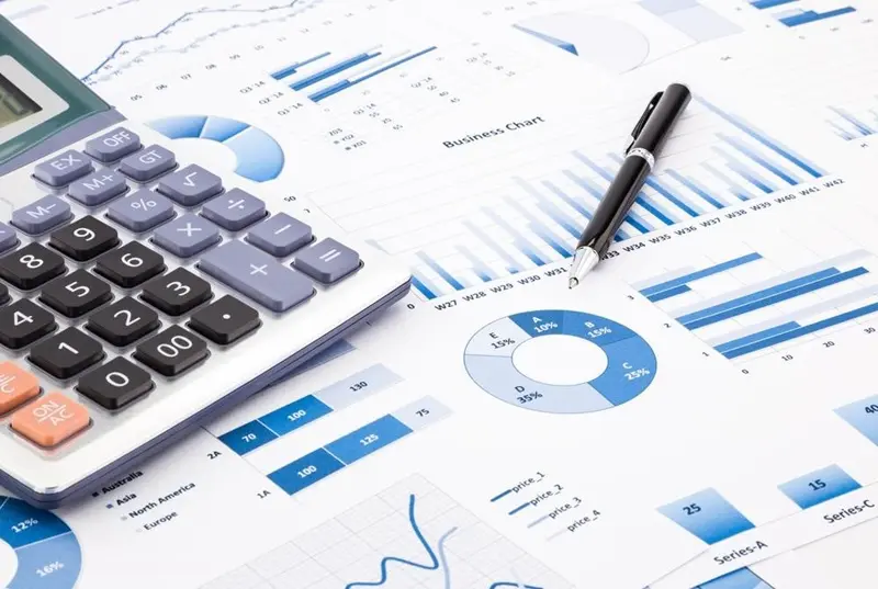 Investimentos Calculadora Graficos